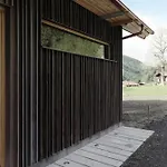 Dom wakacyjny Alpenrose Boutique Gretl Ramsau am Dachstein