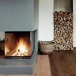 Alpenrose Boutique Gretl Ramsau am Dachstein