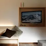 Alpenrose Boutique Gretl * Ramsau am Dachstein