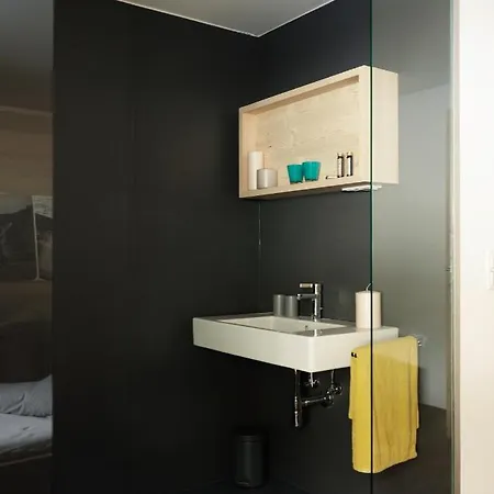 Alpenrose Boutique Gretl Vakantiehuis Ramsau am Dachstein