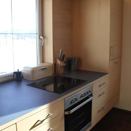 Alpenrose Boutique Gretl *