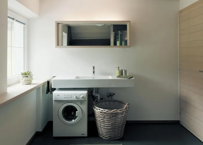 Alpenrose Boutique Gretl *