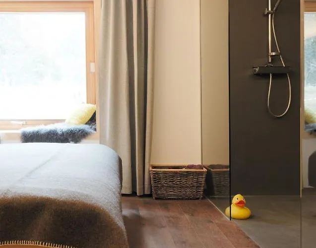 Alpenrose Boutique Gretl