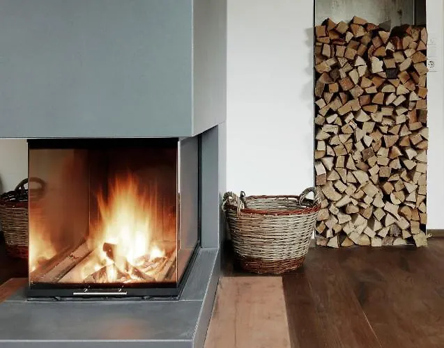 Alpenrose Boutique Gretl Ramsau am Dachstein