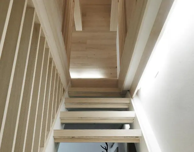 Alpenrose Boutique Gretl