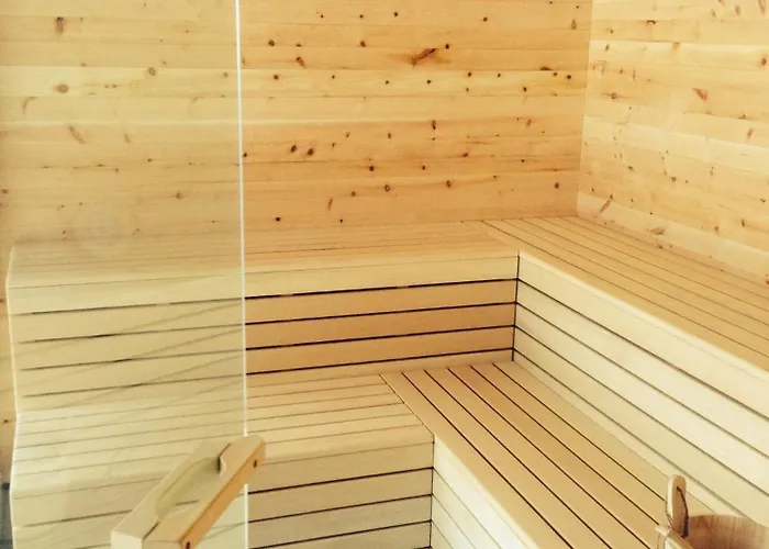 Alpenrose Boutique Gretl * Ramsau am Dachstein